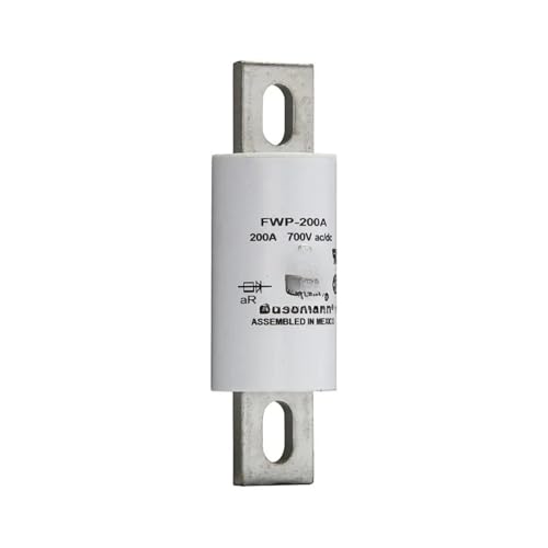 FWP-125A FWP-150A FWP-170A FWP-175A FWP-200A FWP-225A FWP-250A FWP-300A FWP-350A FWP-400A FWP-450A FWP-500A Sicherung(FWP-450A) von RFXOGTYFZ