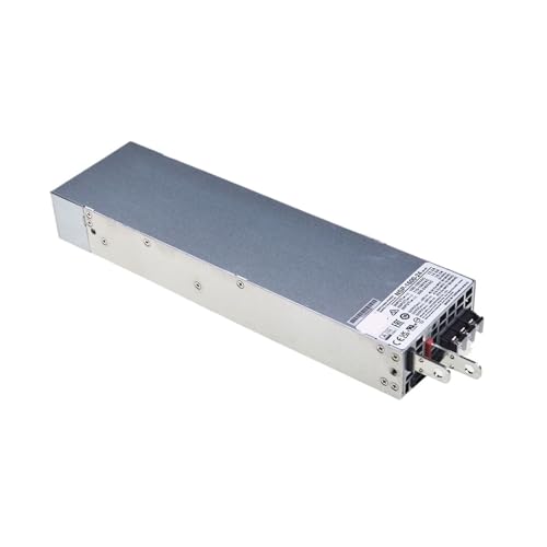 NSP-1600-12 NSP-1600-24 NSP-1600-36 NSP-1600-48 NSP-3200-24 NSP-3200-48 Schaltnetzteil(NSP-1600-36) von RFXOGTYFZ