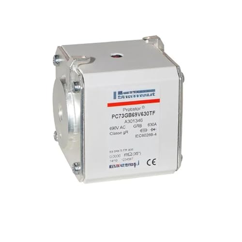 PC73GB69V800TF D301717 PC73GB69V900TF S301638 PC73GB69V10CTF F301719 Sicherung(PC73GB69V10CTF) von RFXOGTYFZ