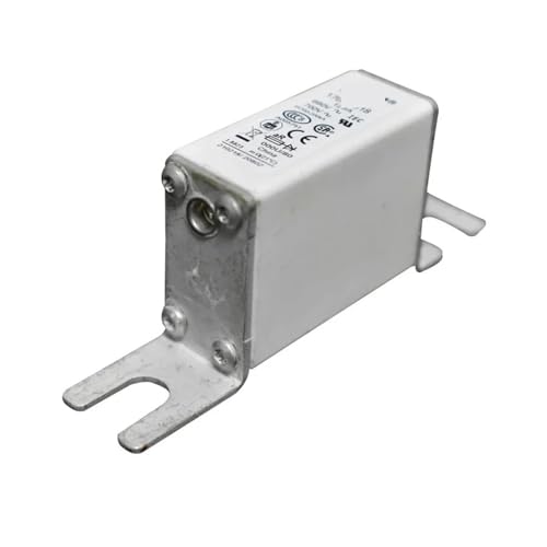RFXOGTYFZ 170M1318 170M1319 170M1320 DC-Schnellsicherung(170M1318) von RFXOGTYFZ