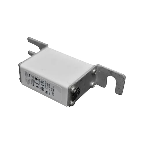 RFXOGTYFZ 170M1358 170M1359 DC-Schnellsicherungssockel(170M1359) von RFXOGTYFZ