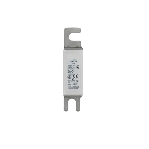 RFXOGTYFZ 170M1359 170M3619 Sicherung Geschwindigkeit Sicherung(170M1359) von RFXOGTYFZ