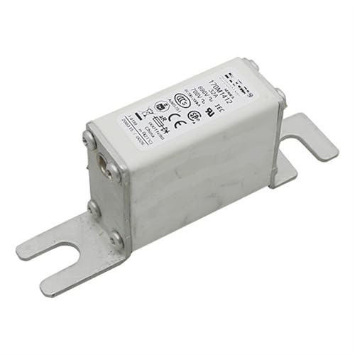 RFXOGTYFZ 170M1412 170M1413 Sicherung(170M1413) von RFXOGTYFZ
