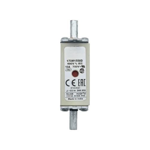 RFXOGTYFZ 170M1568D 170M1569D 170M1570D 170M1571D 170M1572D Sicherung(170M1569D) von RFXOGTYFZ