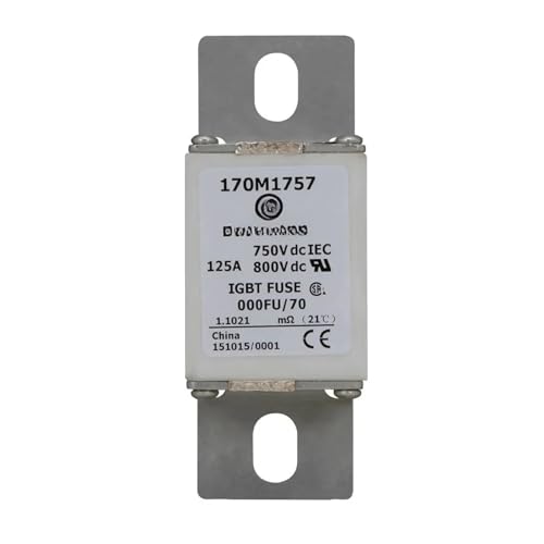 RFXOGTYFZ 170M1762 170M1730 170M1731 170M1732 170M1733 170M1734 170M1735 170M1736 170M1737 170M1738 170M1739 170M1740 Sicherung(170M1736) von RFXOGTYFZ