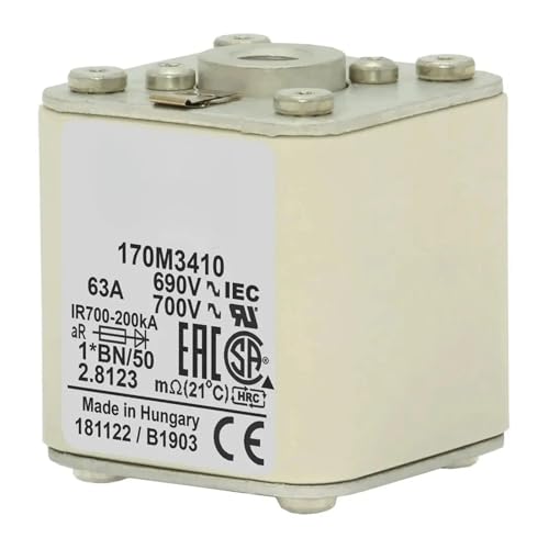 RFXOGTYFZ 170M3508 170M3509 170M3510 170M3511 170M3512 170M3513 170M3514 170M3515 170M3516 170M3517 170M3518 170M3519 Sicherung(170M3510) von RFXOGTYFZ