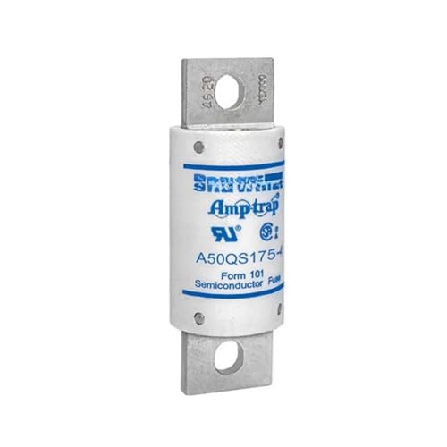 RFXOGTYFZ A50QS175-4 A50QS200-4 A50QS225-4 A50QS250-4 A50QS300-4 A50QS350-4 A50QS400-4 A50QS450-4 A50QS500-4 A50QS600-4 Sicherung(A50QS600-4) von RFXOGTYFZ