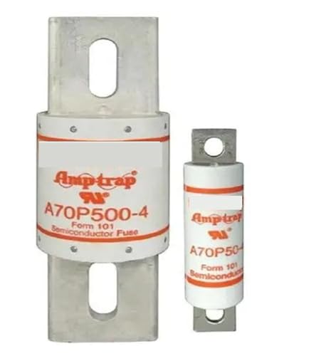 RFXOGTYFZ A70P400-4 A70P150-4 A70P200-4 A70P250-4 A70P300-4 A70P350-4 A70P450-4 A70P500-4 A70P600-4 A70P700-4 Sicherung(A70P150-4) von RFXOGTYFZ