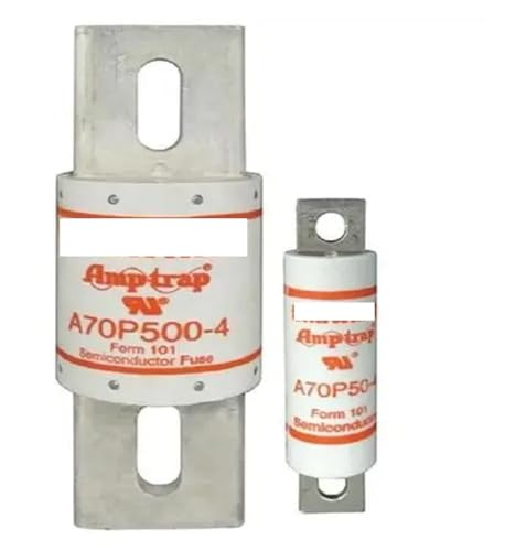RFXOGTYFZ A70P400-4 A70P150-4 A70P200-4 A70P250-4 A70P300-4 A70P350-4 A70P450-4 A70P500-4 A70P600-4 A70P700-4 Sicherung(A70P400-4) von RFXOGTYFZ