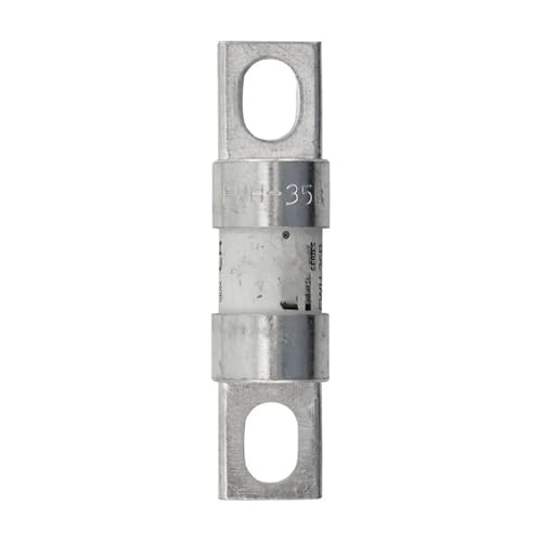 RFXOGTYFZ FWH-35B FWH-40B FWH-45B FWH-50B FWH-60B FWH-70B FWH-80B FWH-90B FWH-100B FWH-125B FWH-150B FWH-175B Sicherung(FWH-45B) von RFXOGTYFZ