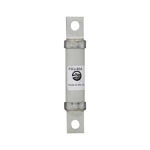 RFXOGTYFZ FWJ-35A FWJ-40A FWJ-50A FWJ-60A FWJ-70A FWJ-80A FWJ-90A FWJ-100A FWJ-125A FWJ-150A FWJ-175A FWJ-200A Sicherung(FWJ-175A) von RFXOGTYFZ