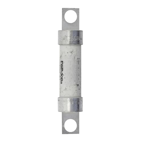 RFXOGTYFZ FWP-5B FWP-10B FWP-15B FWP-20B FWP-25B FWP-30B FWP-35B FWP-40B FWP-50B FWP-60B FWP-70B FWP-80B Sicherung(FWP-70B) von RFXOGTYFZ