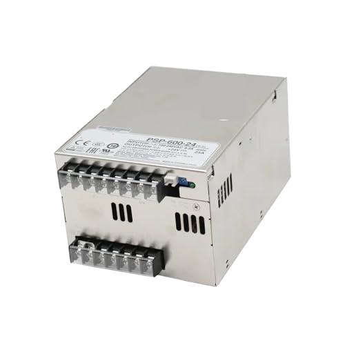 Schaltnetzteil PSP-600-5/12/13,5/15/24/27/48(PSP-600-48) von RFXOGTYFZ