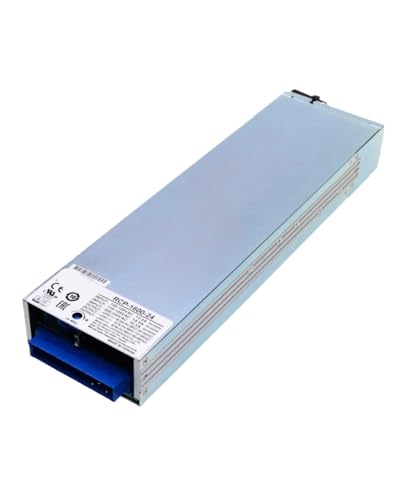 Schaltnetzteil RCP-1600-12V24V48V(RCP-1600-48) von RFXOGTYFZ
