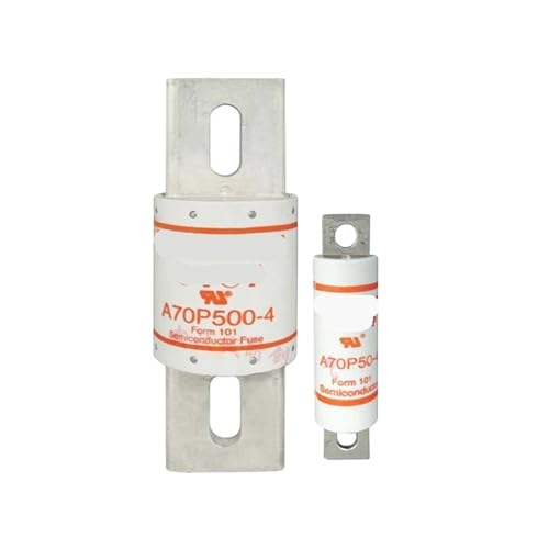Sicherung A70P150-4 150A 700V FORM101 Amp-Trap(A70P350-4) von RFXOGTYFZ
