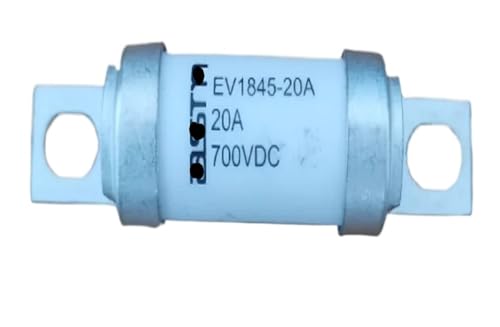 Sicherungen EV1845-20A 700 VDC EV1845-30A EV1845-32A EV1845-35A EV1845-50A EV1845-60A EV1845-100A 700 VDC(EV1845-35A 700VDC) von RFXOGTYFZ