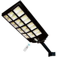 1200wsolarpanelstraßenlaternenmastfernbedienungbewegungssensor von RG