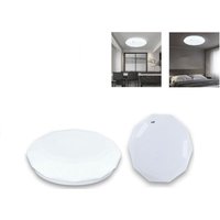 24w Led Deckenleuchte Kaltlicht Diamant Sternenhimmel Effekt Wandleuchte Btl-801 von RG