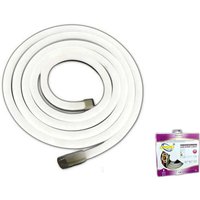 2mled-Streifenkaltlichtflexibeldekorativeneonröhreip6512v von RG