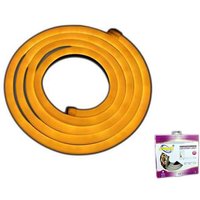 2mled-Streifenmeterwarmeslichtflexibledekorativeneonröhreip6512vauto 2mled-Streifenmeterwarmeslichtflexibledekorativeneonröhreip6512vauto von RG