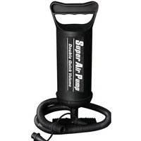 30 Cm 12 Zoll Manuelle Luftpumpe Für Aufblasbare Party Am Meer 30 Cm 12 Zoll Manuelle Luftpumpe Für Aufblasbare Party Am Meer von RG