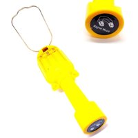 32 Led Smd Taschenlampe Lampe Arbeit Notfall Magnetisch Batterie Camping 32 Led Smd Taschenlampe Lampe Arbeit Notfall Magnetisch Batterie Camping von RG