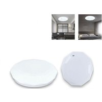36w Led Deckenleuchte, Kaltlicht, Diamant, Sternenhimmel-Effekt, Wandleuchte Btl-802 von RG