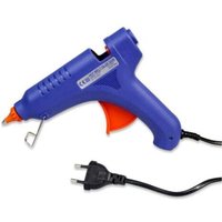 60w Heißklebepistole Diy Klebemaschine von RG