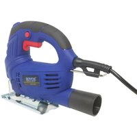 80-Mm-Stichsäge Zum Schneiden Von Eisen, Holz Und Kunststoff, 900 W Rjs-900 von RG