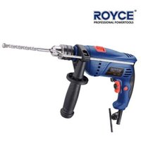 950welektrischerbohrhammerroycerid-950 von RG
