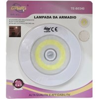 Cob Led Küchenschrank Licht Bewegungssensor Nachtlampe Te-B0340 von RG