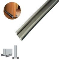 Doppelt Isolierte Tür Draft Exclusive 95cm Grau Doppelt Isolierte Tür Draft Exclusive 95cm Grau von RG