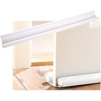Doppelt Isolierte Tür Draft Exclusive 95cm Weiss Doppelt Isolierte Tür Draft Exclusive 95cm Weiss von RG