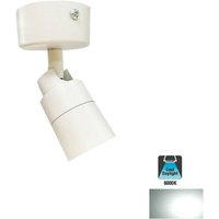 Einstellbarerled-Deckenspotlight5wkaltlichtmodernerweisserled-Spotlight Einstellbarerled-Deckenspotlight5wkaltlichtmodernerweisserled-Spotlight von RG
