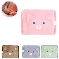 Elektrischerwärmbeutel,wiederaufladbar,katzenhandwärmerbett Elektrischerwärmbeutel,wiederaufladbar,katzenhandwärmerbett von RG