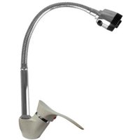 Flexibler Mischbatterie Für Küche Waschbecken Steinmontage Jh8195w von RG