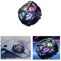 Magnetischerhandy-Lüfterkühleras-05964 Magnetischerhandy-Lüfterkühleras-05964 von RG