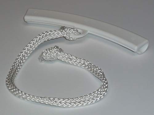 Montagehilfe RG 20, Alufelgenschutz, Felgenhornschutz, Felgenschutz 128050-1 von RG