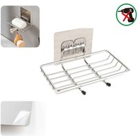 Seifenhalter Seifenschale Seifenhalter Home Decor Klebstoff 03501 Seifenhalter Seifenschale Seifenhalter Home Decor Klebstoff 03501 von RG
