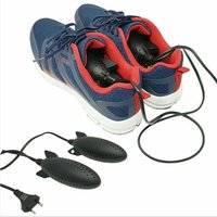 Trockner Entfernt Feuchtigkeit Trocknet Wärmer Stiefel Schuhe Skistiefel Snowboard von RG