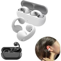 V5.3 Tws Kabellose Ohrhörer Ohrclip Smartphone V5.3 Tws Kabellose Ohrhörer Ohrclip Smartphone von RG