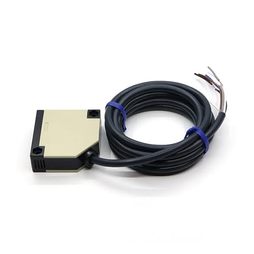 EK50-R4D1 E3JK-R4M1 Optischer Sensor Autoteile EK50-R4D1 E3JK-R4M1 Optischer Sensor Autoteile von RGBENYQZ
