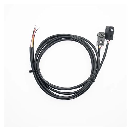 Lichtschrankensensor 2m-5v Lichtschrankensensor 2m-5v von RGBENYQZ