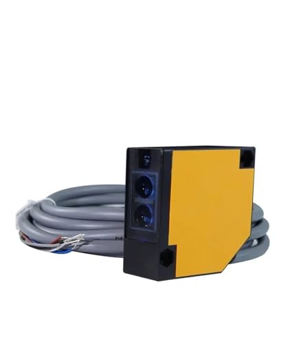 Lichtschrankensensor A3G-2MR 2MRS 2MRB 2MRA 4MXB 4MXP(A3G-4MXB MR-1) von RGBENYQZ