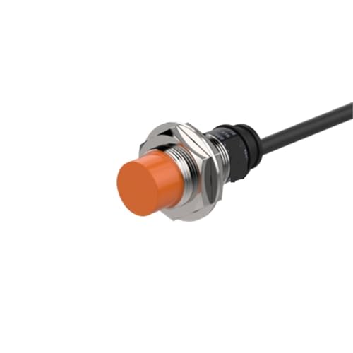 Näherungsschalter optischer Sensor M18 PR18-8DN PR18-8DP PR18-8DN2 PR18-8DP2(PR18-8DN) von RGBENYQZ