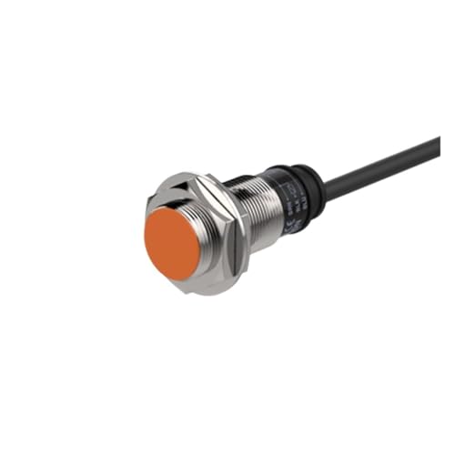 Schalter optischer Sensor M18 PR18-5AC PR18-5AO PR18-5DN PR18-5DP PR18-5DN2 PR18-5DP2(PR18-5DN2) von RGBENYQZ