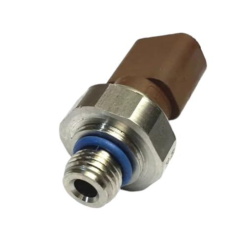 1 STÜCKE RE542461 for Öldruckschalter Sensor S660 S670 8100 8200 von RGKYFUKL