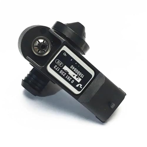 1 stücke 0261230173 51797783 for saugrohr druckschalter sensor von RGKYFUKL