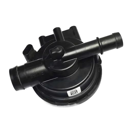1 stücke 16137333301 16137274147 for Mini Dampf Leck Erkennung Pumpe Sensor von RGKYFUKL