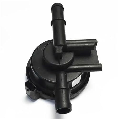 1 stücke 500906253B JRZ-500906253B-00 for Vent Kraftstoff Dampf Tank Carbon Kanister Sensor von RGKYFUKL